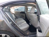 Honda Accord Ex-L 1HGCR2F83FA033347 снимка
