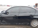 BMW 328I WBAPH77559NL82458 снимка