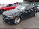 BMW 328I WBAPH77559NL82458 снимка