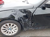 BMW 328I WBAPH77559NL82458 снимка
