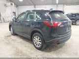 Mazda Cx-5 Sport JM3KE2BE1E0322711 снимка