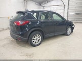 Mazda Cx-5 Sport JM3KE2BE1E0322711 снимка