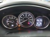 Mazda Cx-5 Sport JM3KE2BE1E0322711 снимка