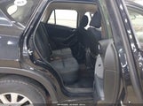 Mazda Cx-5 Sport JM3KE2BE1E0322711 снимка