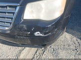 Chrysler Town & Country Touring 2A4RR5D14AR170361 photo
