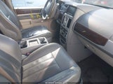 Chrysler Town & Country Touring 2A4RR5D14AR170361 photo