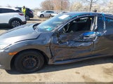 Honda Civic Lx 19XFC2F51GE237937 снимка