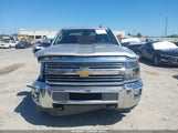 Chevrolet Silverado 2500Hd Lt 1GC2KVEG8FZ516309 снимка