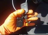 Chevrolet Silverado 2500Hd Lt 1GC2KVEG8FZ516309 снимка