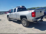 Chevrolet Silverado 2500Hd Lt 1GC2KVEG8FZ516309 снимка