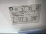 Chevrolet Silverado 2500Hd Lt 1GC2KVEG8FZ516309 снимка
