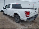 Ford F-150 Xlt 1FTEX1CF0FKE83400 снимка