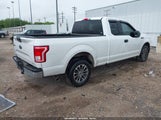 Ford F-150 Xlt 1FTEX1CF0FKE83400 снимка
