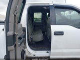 Ford F-150 Xlt 1FTEX1CF0FKE83400 снимка
