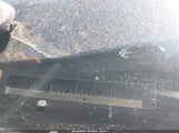 Kia Forte Lx KNAFX4A67F5318853 photo