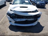 Dodge Charger Gt Rwd 2C3CDXHG0NH244721 photo