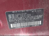 Subaru Impreza JF1GE6A60BH521848 снимка