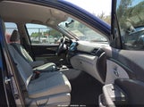 Honda Pilot Lx 5FNYF5H17JB001595 снимка
