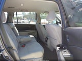 Honda Pilot Lx 5FNYF5H17JB001595 снимка