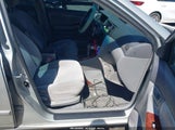 Toyota Corolla Le 2T1BR32E33C003865 снимка