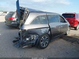 Honda Odyssey Touring/Touring Elite 5FNRL5H94FB116987 photo