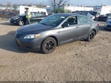 Toyota Camry Le 4T1BE46K67U095964 снимка