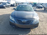 Toyota Camry Le 4T1BE46K67U095964 снимка