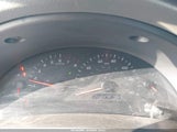 Toyota Camry Le 4T1BE46K67U095964 снимка