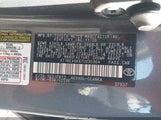 Toyota Camry Le 4T1BE46K67U095964 снимка