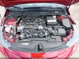 Toyota Corolla Le 5YFB4MDEXSP344423 photo