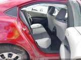Toyota Corolla Le 5YFB4MDEXSP344423 photo