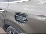 Kia Telluride S 5XYP6DGC4SG691535 photo