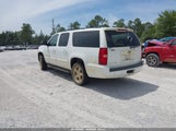 Chevrolet Suburban  Lt 3GNFC16J97G290789 снимка