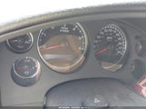Chevrolet Suburban  Lt 3GNFC16J97G290789 снимка