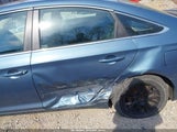 Hyundai Sonata Se 5NPE24AF0GH261216 снимка
