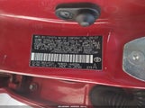 Toyota Prius JTDKB20U587704263 снимка
