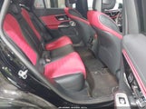 Mercedes-Benz Glc 350E 4Matic W1NKM5GB8SF386726 снимка