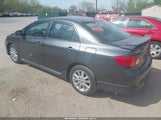 Toyota Corolla S 1NXBU4EE5AZ237467 снимка
