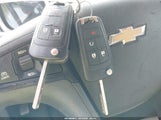 Chevrolet Equinox Ls 2GNALAEK4F6394072 снимка