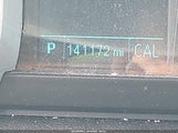 Chevrolet Equinox Ls 2GNALAEK4F6394072 снимка