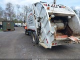 International 1HTSDAAN1VH493258 снимка