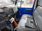 International 1HTSDAAN1VH493258 снимка