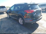 Toyota Rav4 Xle 2T3RFREV0DW051174 снимка