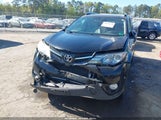 Toyota Rav4 Xle 2T3RFREV0DW051174 снимка