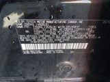 Toyota Rav4 Xle 2T3RFREV0DW051174 снимка