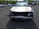 Honda Accord Lx 1HGCV1F18JA257666 photo