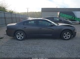 Dodge Charger Se 2C3CDXBG1EH266378 снимка