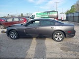 Dodge Charger Se 2C3CDXBG1EH266378 снимка