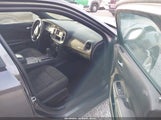 Dodge Charger Se 2C3CDXBG1EH266378 снимка