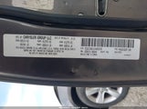 Dodge Charger Se 2C3CDXBG1EH266378 снимка